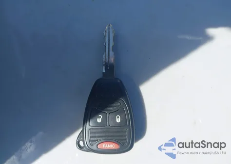 2014 Jeep Patriot Sport from USA, damaged, VIN 1C4NJRBB6ED772055